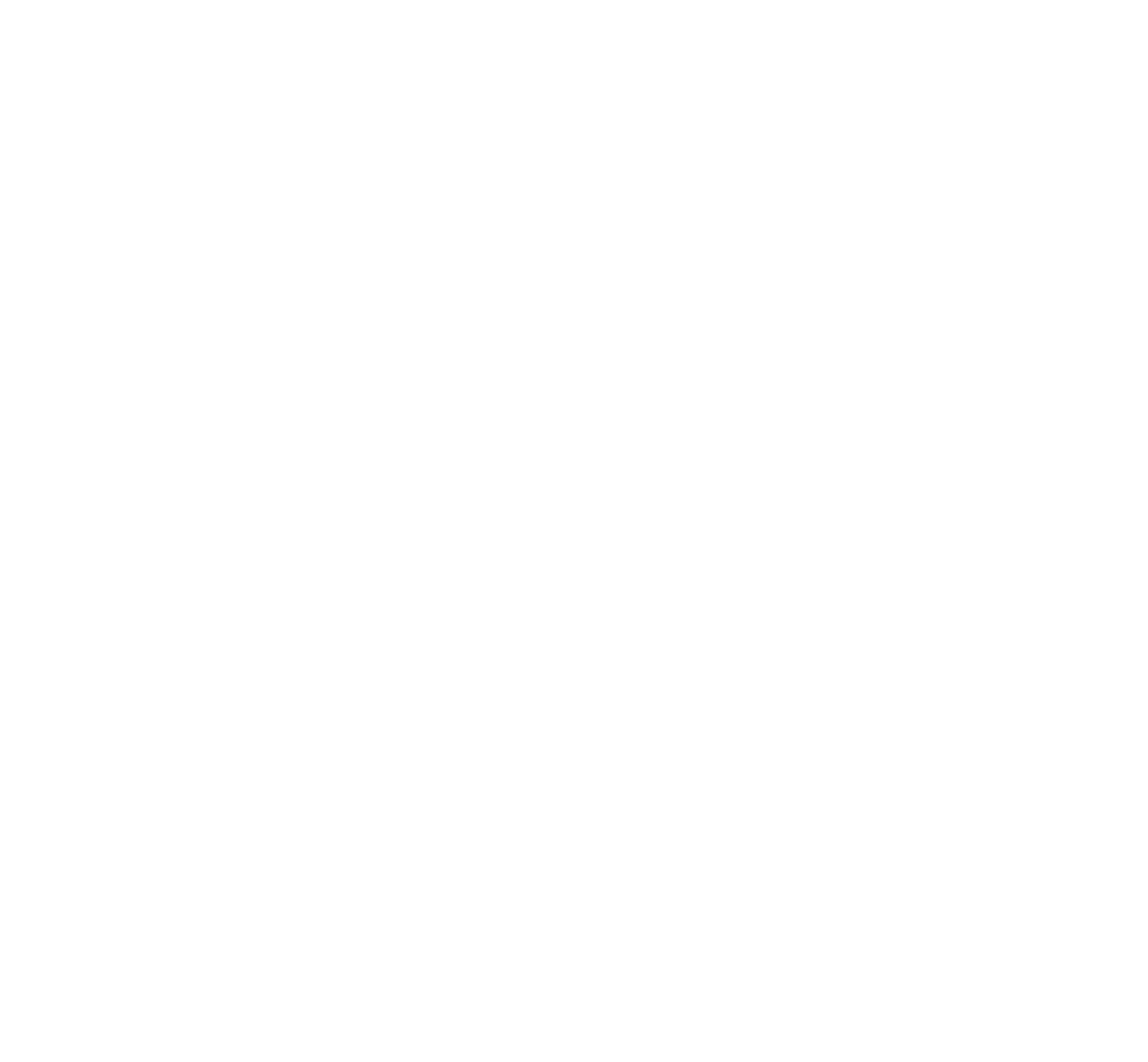 HGTV 2024 Proud Sponsor Logo